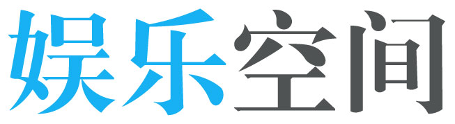 直播頭條